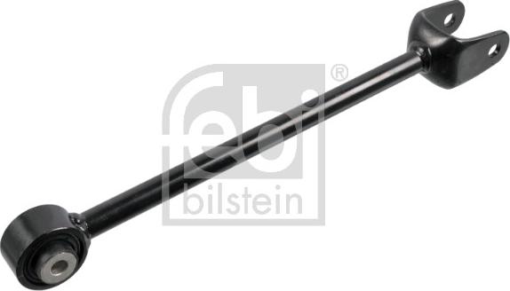 Febi Bilstein 179720 - Brat, suspensie roata aaoparts.ro