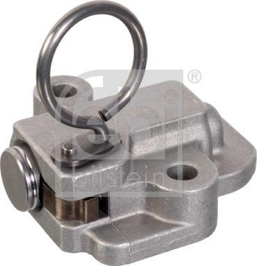 Febi Bilstein 179775 - Intinzator,lant distributie aaoparts.ro