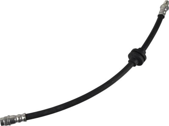 Febi Bilstein 174998 - Furtun frana aaoparts.ro