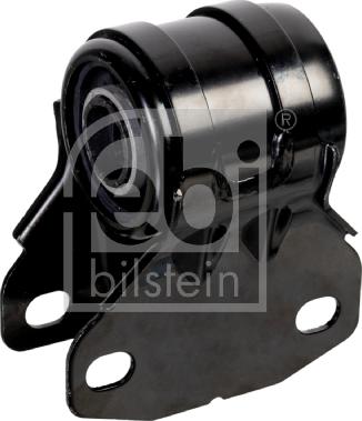 Febi Bilstein 174945 - Suport,trapez aaoparts.ro