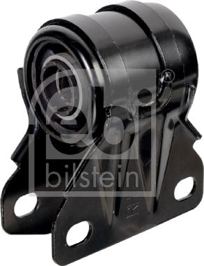 Febi Bilstein 174947 - Suport,trapez aaoparts.ro