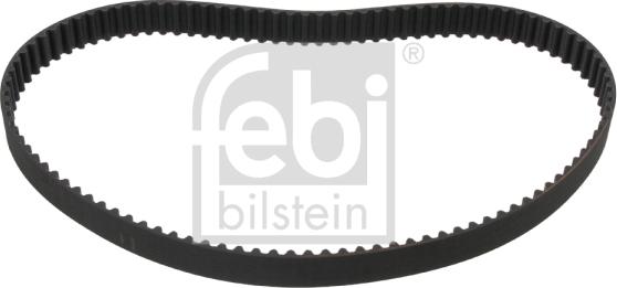 Febi Bilstein 17490 - Curea de distributie aaoparts.ro