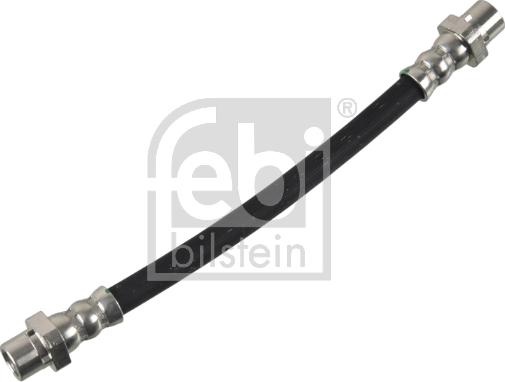 Febi Bilstein 174935 - Furtun frana aaoparts.ro