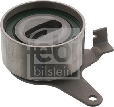 Febi Bilstein 17492 - Rola intinzator,curea distributie aaoparts.ro