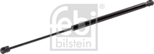 Febi Bilstein 174979 - Amortizor portbagaj aaoparts.ro