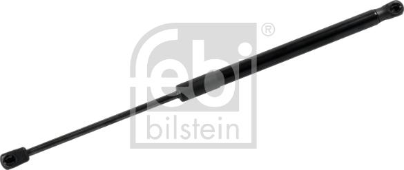 Febi Bilstein 174978 - Amortizor portbagaj aaoparts.ro