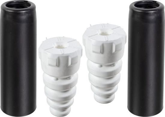 Febi Bilstein 174490 - Chit protectie praf,amortizor aaoparts.ro
