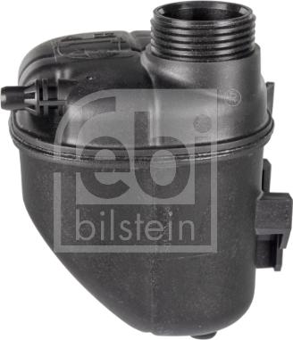 FEBI Bilstein 174442 - Vas de expansiune, racire aaoparts.ro