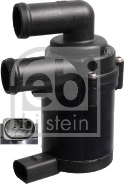 Febi Bilstein 174485 - Pompa apa suplimentar aaoparts.ro