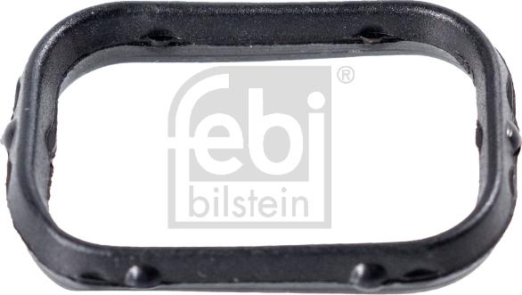 Febi Bilstein 174425 - Etansare, pompa ulei aaoparts.ro