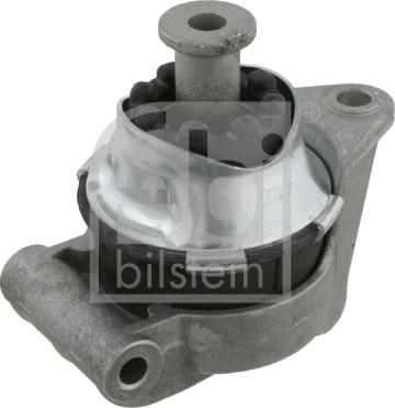 Febi Bilstein 17442 - Suport motor aaoparts.ro