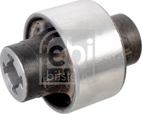 Febi Bilstein 174549 - Suport,trapez aaoparts.ro