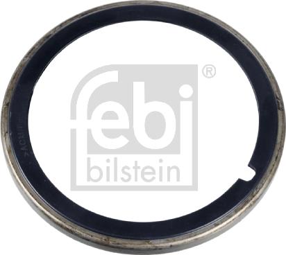 Febi Bilstein 174557 - Garnitura, carcasa cutie viteza - transmisie aaoparts.ro