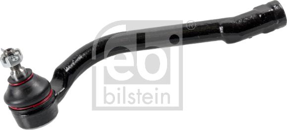 Febi Bilstein 174566 - Cap de bara aaoparts.ro