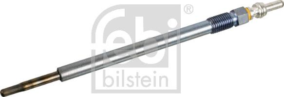 Febi Bilstein 174563 - Bujie incandescenta aaoparts.ro