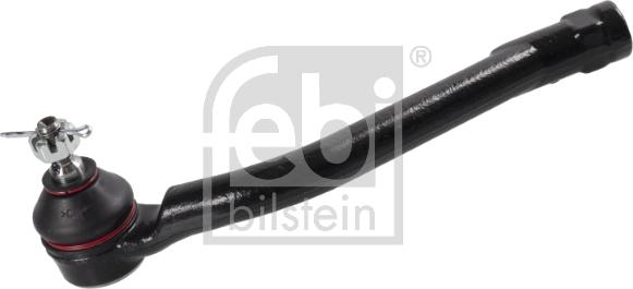 Febi Bilstein 174567 - Cap de bara aaoparts.ro