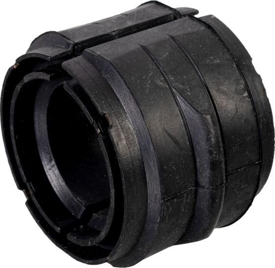 Febi Bilstein 174509 - Cuzinet, stabilizator aaoparts.ro