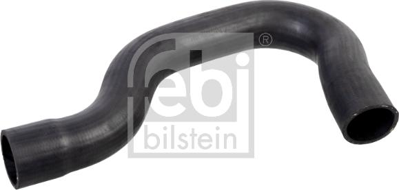 Febi Bilstein 174519 - Furtun radiator aaoparts.ro