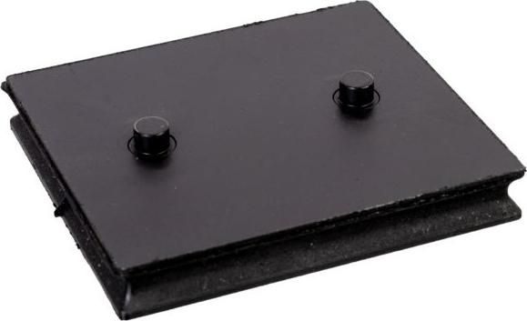 Febi Bilstein 174582 - Bucsa arc foi aaoparts.ro