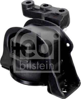 Febi Bilstein 174535 - Suport motor aaoparts.ro