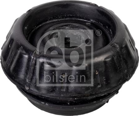 Febi Bilstein 174530 - Rulment sarcina suport arc aaoparts.ro