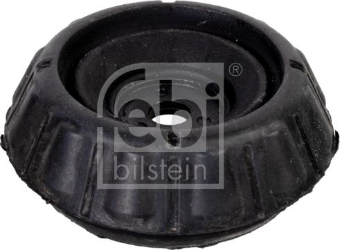 Febi Bilstein 174531 - Rulment sarcina suport arc aaoparts.ro