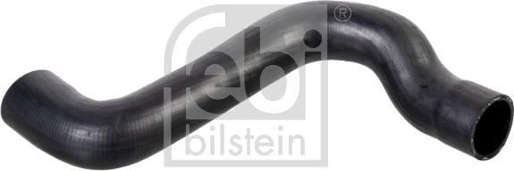 Febi Bilstein 174520 - Furtun radiator aaoparts.ro