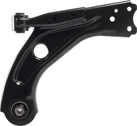 Febi Bilstein 174578 - Brat, suspensie roata aaoparts.ro