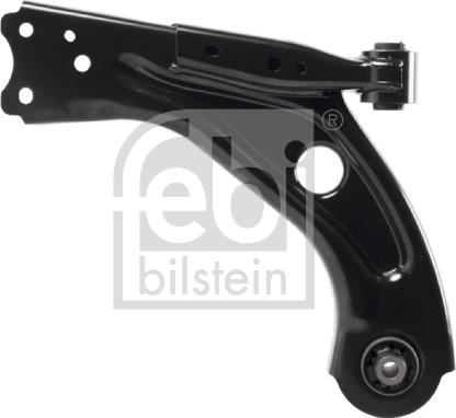 Febi Bilstein 174577 - Brat, suspensie roata aaoparts.ro