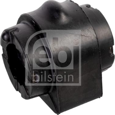 Febi Bilstein 174695 - Cuzinet, stabilizator aaoparts.ro