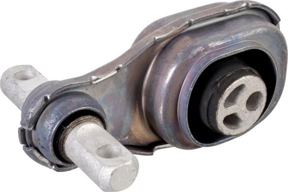 Febi Bilstein 174691 - Suport motor aaoparts.ro