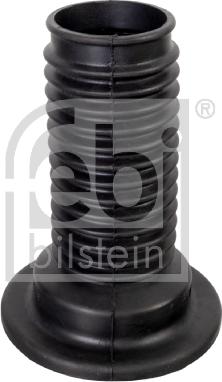 Febi Bilstein 174645 - Capac protectie / Burduf, amortizor aaoparts.ro