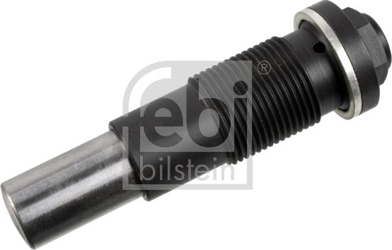 Febi Bilstein 174658 - Intinzator,lant distributie aaoparts.ro