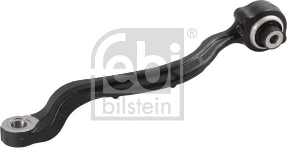 Febi Bilstein 174666 - Brat, suspensie roata aaoparts.ro