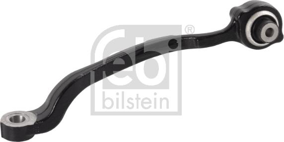 Febi Bilstein 174667 - Brat, suspensie roata aaoparts.ro