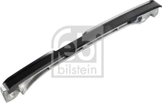 Febi Bilstein 174607 - Ghidaje, lant distributie aaoparts.ro