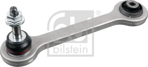 Febi Bilstein 174612 - Brat, suspensie roata aaoparts.ro