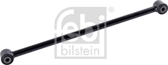 Febi Bilstein 174680 - Brat, suspensie roata aaoparts.ro