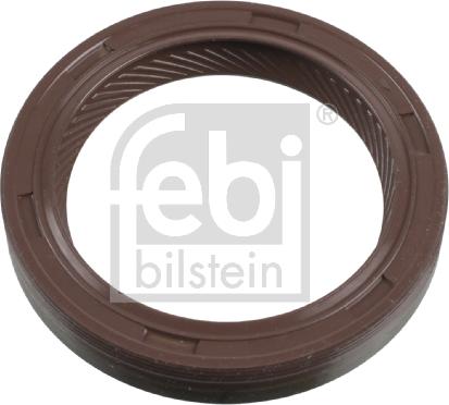 Febi Bilstein 174634 - Simering, arbore cotit aaoparts.ro