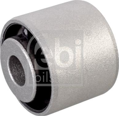 Febi Bilstein 174625 - Suport,trapez aaoparts.ro