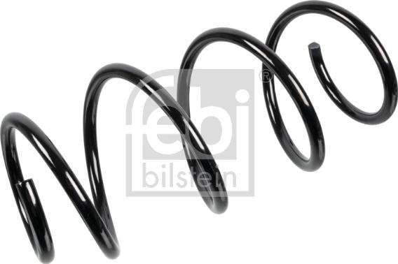 Febi Bilstein 174679 - Arc spiral aaoparts.ro