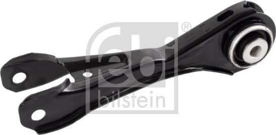 Febi Bilstein 174677 - Brat / bieleta, suspensie roata aaoparts.ro