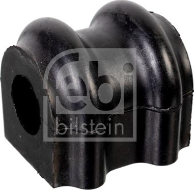 Febi Bilstein 174093 - Cuzinet, stabilizator aaoparts.ro