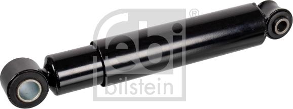 Febi Bilstein 174049 - Amortizor aaoparts.ro