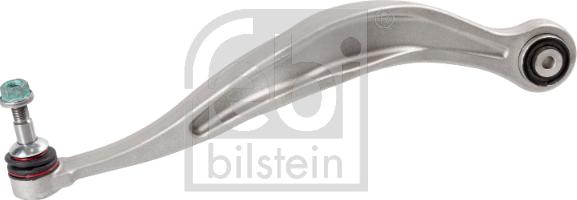 Febi Bilstein 174047 - Brat, suspensie roata aaoparts.ro