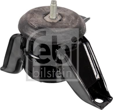 Febi Bilstein 174055 - Suport motor aaoparts.ro