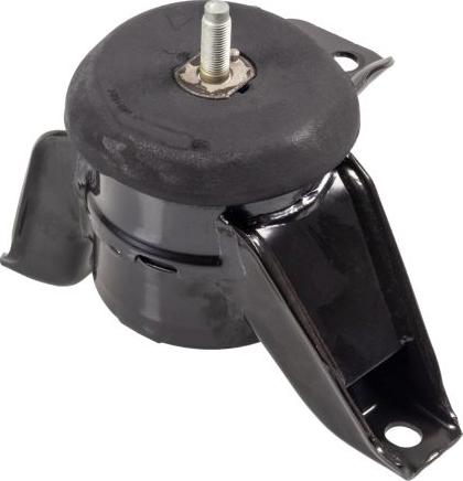 Febi Bilstein 174055 - Suport motor aaoparts.ro