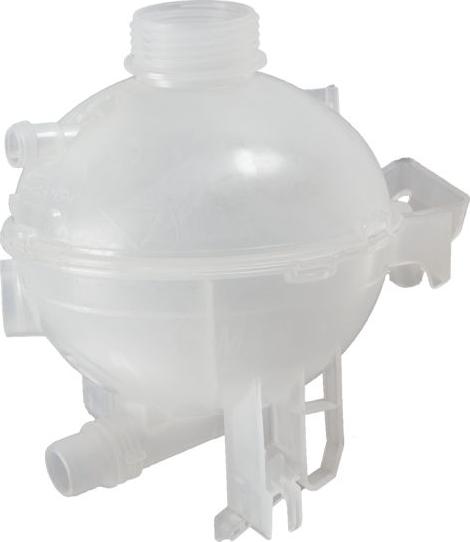 Febi Bilstein 174050 - Vas de expansiune, racire aaoparts.ro