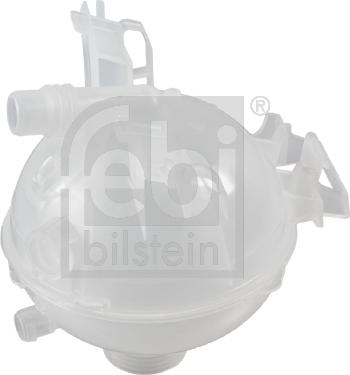 Febi Bilstein 174050 - Vas de expansiune, racire aaoparts.ro