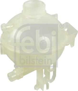 Febi Bilstein 174050 - Vas de expansiune, racire aaoparts.ro